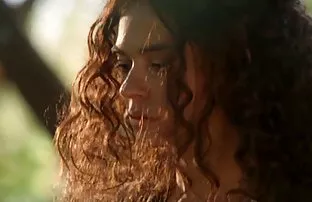 შავი დირილისთვის hairy pussy და ადირია ჩეჩკის აკონი