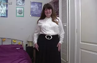 Tits გოგონა ოპერაცია მონაწილე კარგი gangbang
