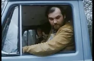 ორი წვნიანი და მშიერი pussies ძალიან მძიმე cock
