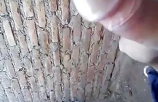 მოწიფული giant tits masturbating