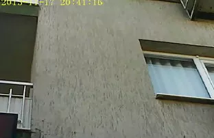 ცუდია ქერა გოგონა, petite fucked აპირებს შავი შავი