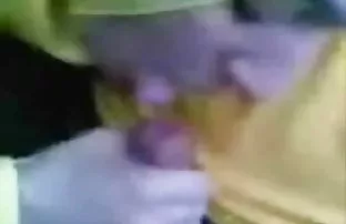 რა tits და რა აიძულებს სექსუალურ უძრავი ქონებაზე