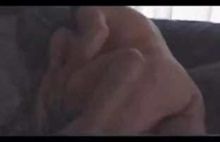 ეს არის ის, რამოდენიმე სამუშაოს ...