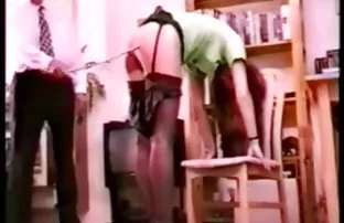 XXX პორნო ვიდეო fucked ჩემი დის ქმარი