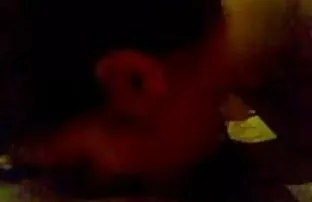წარმოუდგენელი incestuous Fuck ერთად მისი ძმა აბაზანაში