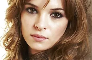 მეზობელი ამ საშობაო კიდევ ერთხელ მომეწონა