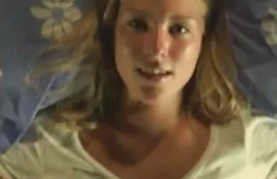 ბევრი ტკივილი სარა ლვოვის pussy ამ interracial