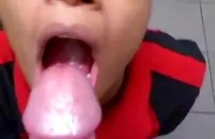 Shyla Stylez, hardcore porn პროფესიული